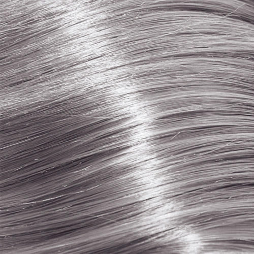 Alfaparf Evolution of the Color CUBE hajfesték - OSP 60ml Super High Liting Reinforcer főképe
